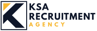 KSA Recruitment